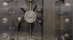 Toro Service Manuals PDF Download